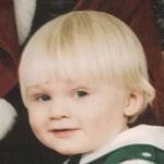 Aidan Mueller - @iloveaidanmueller - Instagram