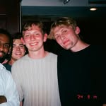 Aidan Mueller - @aidanmuellerr - Instagram