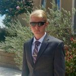 Aidan Mueller - @piece_o_ham - Instagram