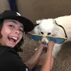 Aidan Mueller - @aidanmueller - TikTok