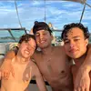 Aidan Mueller - @aidanmueller6 - TikTok