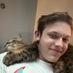 Aidan Mueller - @itsthataidanguy - Instagram