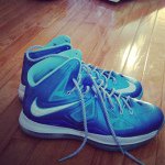 Aidan Mueller - @th3rea1k1ngaidan - Instagram