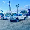 Aidan Mueller - @aidan.mueller3 - TikTok