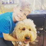 Aidan Mueller - @aidan.sk8s - Instagram