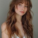 Aidan Mueller - @aidanueller - Instagram