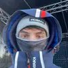 Aidan Mueller - @aidangetspaid - TikTok