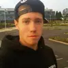 Aidan Mueller - @aidan_mueller78 - TikTok