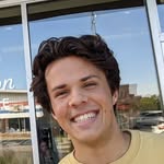 Aidan Obie - @aidan.obermueller - Instagram