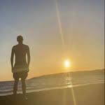 @aidan.muller03 - Instagram
