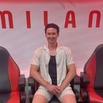 Aidan - @aidan.muller - Instagram