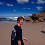 aidan - @aidan_muller_ - Instagram