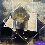 Aidan Muller - @aidanmuller11 - Instagram
