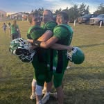 Aidan Muller - @aidanmuller23 - Instagram