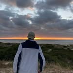 Aidan Muller - @aidxn_mvllr - Instagram