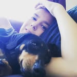 Aidan Muller - @muller_aidan - Instagram
