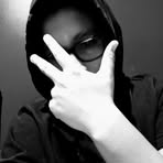 Aidan Muller - Facebook