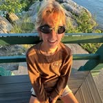 Aidan Muller - @aidmuller - Instagram