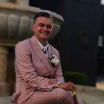Aidan Muller - @aidan.mullerr - Instagram