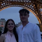 Aidan Muller - @aidanmeul - Instagram