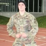 Aidan Muller - Facebook