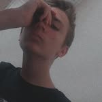 Aidan Muller - @muller_aidan_2020 - Instagram