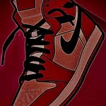 Aidan Muller - @aidanmuller1 - Instagram