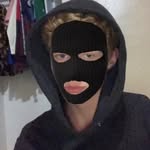 aidan muller - @aidanmuller - Instagram