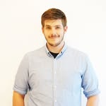 Aidan Muller - @mulleraidan - Instagram