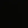 Aidan Muller - @aidan.muller7 - TikTok