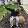 Aidan Müller - @aidan.muller - TikTok