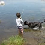 Aidan Muller - @aidan_muller08 - Instagram