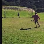 Aidan Muller - @life_is_soccer15 - Instagram