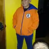 Aidan Muller - @aidanmuller56 - TikTok