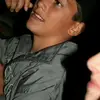 Aidan Muller - @iaidanmulleralmighty - TikTok
