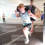 Aidan Rundel-Müller - @aidan_fivestarfitness - Instagram