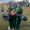 user2704276512235 - @aidan_muller_67 - TikTok