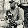 Aidan - @aidanmullinsmusic - TikTok