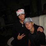 Aidan - @aidanmullinsspam - Instagram