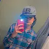 Aidan Mullins - @aidan._.m05 - TikTok