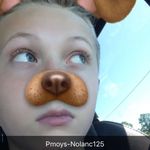 Aidan Mullins - @aidan.spam.155 - Instagram