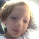 Aidan Mullins - @aidan_mullins2005 - Instagram