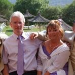 Aidan Mullins - Facebook