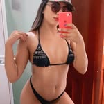 Aidan Mullins - @taylahphoebe__eidl5pu - Instagram