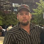 Aidan Mullins - @amullins105 - Instagram