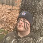 Aidan Mullins - Facebook