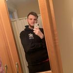 Aidan Mullins - @mullins_aidan - Instagram