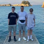 Aidan Mullins - Facebook