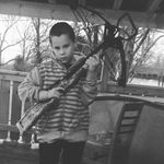 Aidan Mullins - @aidan_da_boss_2007 - Instagram