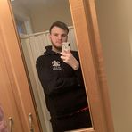 Aidan Mullins - Facebook